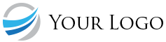 Your Logo